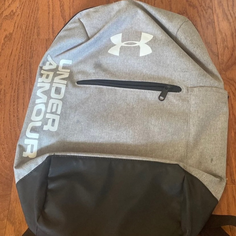 Under Armour Backpack